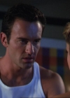 Charmed-Online-dot-net_307PowerOutage1834.jpg