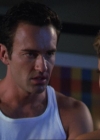 Charmed-Online-dot-net_307PowerOutage1835.jpg