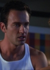 Charmed-Online-dot-net_307PowerOutage1837.jpg