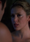 Charmed-Online-dot-net_307PowerOutage1840.jpg