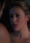 Charmed-Online-dot-net_307PowerOutage1842.jpg