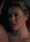 Charmed-Online-dot-net_307PowerOutage1843.jpg