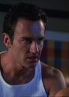 Charmed-Online-dot-net_307PowerOutage1844.jpg