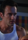 Charmed-Online-dot-net_307PowerOutage1845.jpg