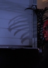 Charmed-Online-dot-net_307PowerOutage2135.jpg