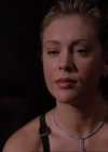Charmed-Online-dot-net_307PowerOutage2303.jpg