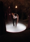 Charmed-Online-dot-net_307PowerOutage2306.jpg