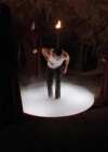 Charmed-Online-dot-net_307PowerOutage2307.jpg