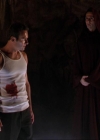 Charmed-Online-dot-net_307PowerOutage2311.jpg