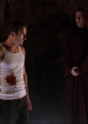 Charmed-Online-dot-net_307PowerOutage2312.jpg