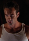 Charmed-Online-dot-net_307PowerOutage2319.jpg