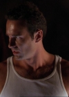 Charmed-Online-dot-net_307PowerOutage2320.jpg