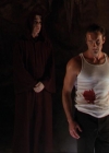 Charmed-Online-dot-net_307PowerOutage2321.jpg