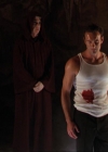 Charmed-Online-dot-net_307PowerOutage2322.jpg