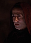Charmed-Online-dot-net_307PowerOutage2324.jpg