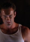 Charmed-Online-dot-net_307PowerOutage2325.jpg
