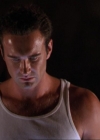 Charmed-Online-dot-net_307PowerOutage2326.jpg