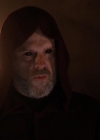Charmed-Online-dot-net_307PowerOutage2327.jpg
