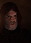 Charmed-Online-dot-net_307PowerOutage2328.jpg