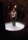 Charmed-Online-dot-net_307PowerOutage2329.jpg