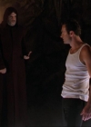 Charmed-Online-dot-net_307PowerOutage2331.jpg