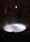 Bestandsnaam=Charmed-Online-dot-net_307PowerOutage2347.jpg
Bestandsgrootte=20KiB
Afmetingen = 720x576
Datum toegevoegd = apr 06, 2014 Charmed-Online-dot-net_307PowerOutage2347.jpg