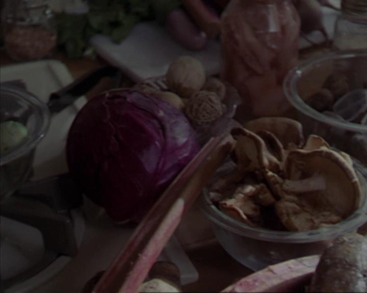 Charmed-Online-dot-net_309SleuthingWithTheEnemy0000.jpg Charmed-Online-dot-net_309SleuthingWithTheEnemy0000.jpg