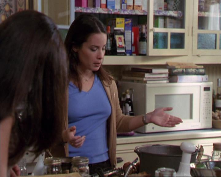 Charmed-Online-dot-net_309SleuthingWithTheEnemy0024.jpg