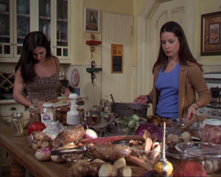 Charmed-Online-dot-net_309SleuthingWithTheEnemy0027.jpg Charmed-Online-dot-net_309SleuthingWithTheEnemy0027.jpg