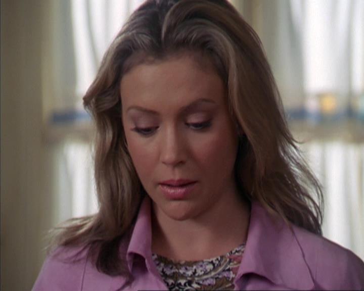 Charmed-Online-dot-net_309SleuthingWithTheEnemy0080.jpg Charmed-Online-dot-net_309SleuthingWithTheEnemy0080.jpg