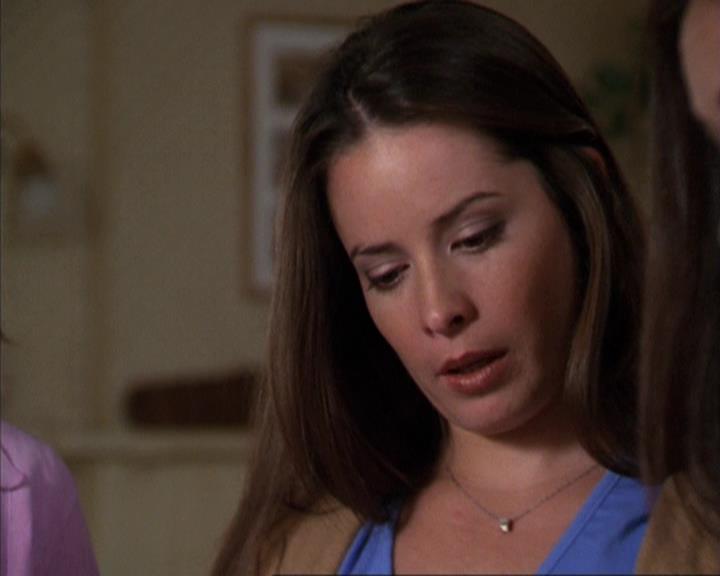 Charmed-Online-dot-net_309SleuthingWithTheEnemy0082.jpg Charmed-Online-dot-net_309SleuthingWithTheEnemy0082.jpg