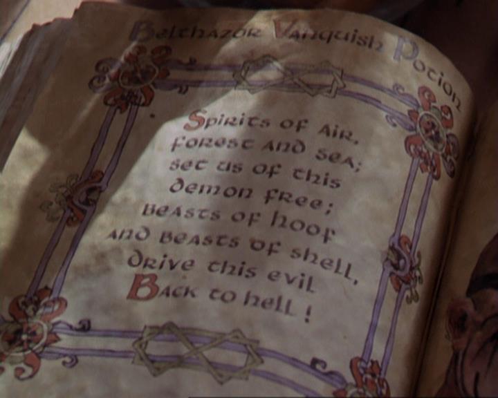 Charmed-Online-dot-net_309SleuthingWithTheEnemy0085.jpg Charmed-Online-dot-net_309SleuthingWithTheEnemy0085.jpg