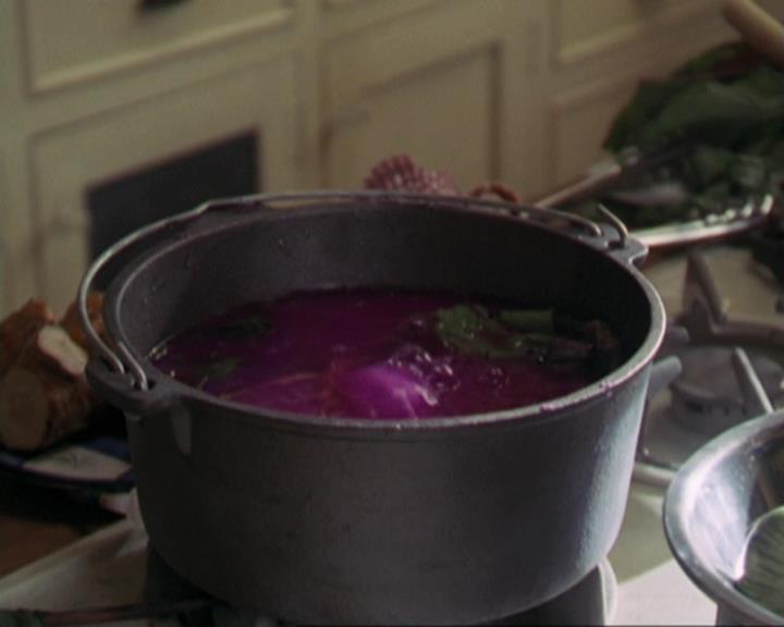 Charmed-Online-dot-net_309SleuthingWithTheEnemy0090.jpg Charmed-Online-dot-net_309SleuthingWithTheEnemy0090.jpg