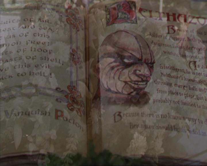 Charmed-Online-dot-net_309SleuthingWithTheEnemy0121.jpg Charmed-Online-dot-net_309SleuthingWithTheEnemy0121.jpg