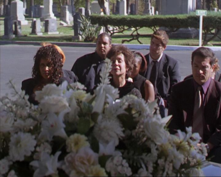 Charmed-Online-dot-net_309SleuthingWithTheEnemy0123.jpg Charmed-Online-dot-net_309SleuthingWithTheEnemy0123.jpg