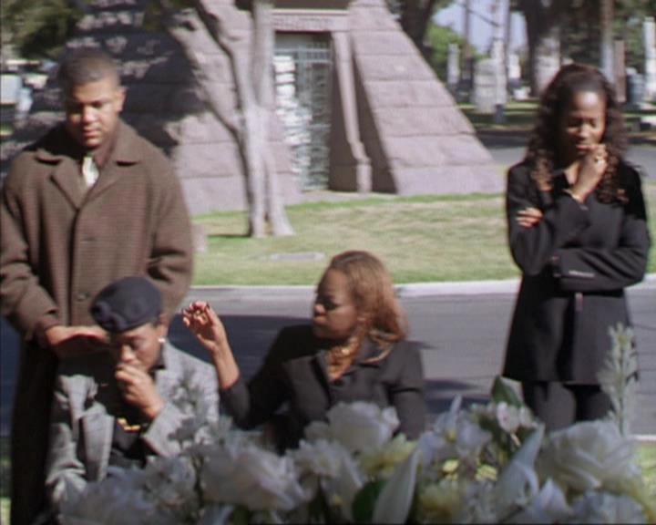 Charmed-Online-dot-net_309SleuthingWithTheEnemy0127.jpg Charmed-Online-dot-net_309SleuthingWithTheEnemy0127.jpg