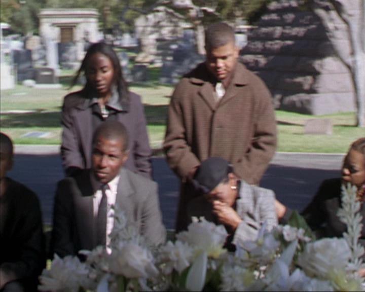 Charmed-Online-dot-net_309SleuthingWithTheEnemy0128.jpg Charmed-Online-dot-net_309SleuthingWithTheEnemy0128.jpg