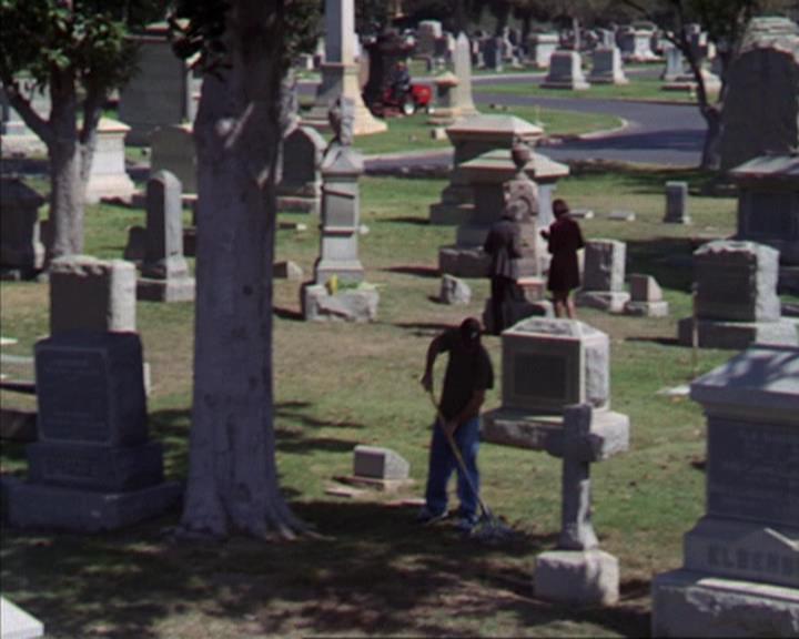 Charmed-Online-dot-net_309SleuthingWithTheEnemy0135.jpg Charmed-Online-dot-net_309SleuthingWithTheEnemy0135.jpg