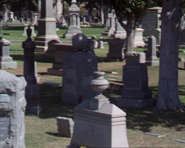 Charmed-Online-dot-net_309SleuthingWithTheEnemy0137.jpg Charmed-Online-dot-net_309SleuthingWithTheEnemy0137.jpg