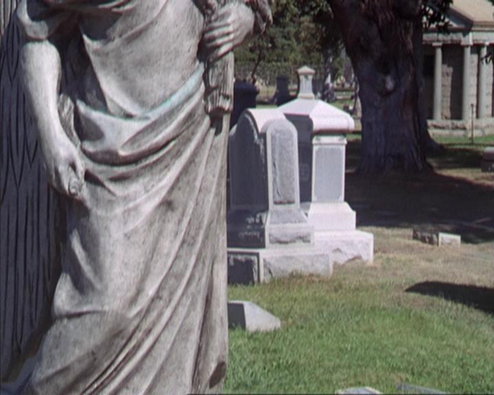 Charmed-Online-dot-net_309SleuthingWithTheEnemy0142.jpg Charmed-Online-dot-net_309SleuthingWithTheEnemy0142.jpg