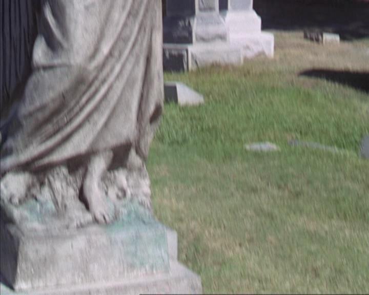 Charmed-Online-dot-net_309SleuthingWithTheEnemy0143.jpg Charmed-Online-dot-net_309SleuthingWithTheEnemy0143.jpg