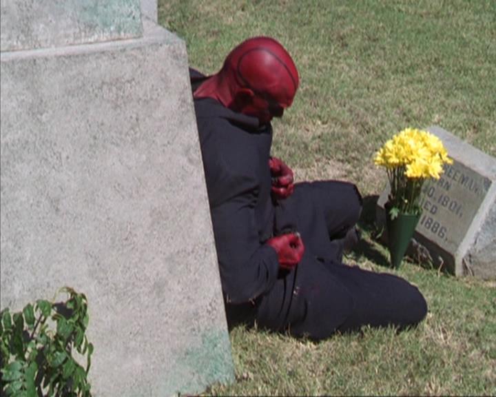 Charmed-Online-dot-net_309SleuthingWithTheEnemy0147.jpg Charmed-Online-dot-net_309SleuthingWithTheEnemy0147.jpg