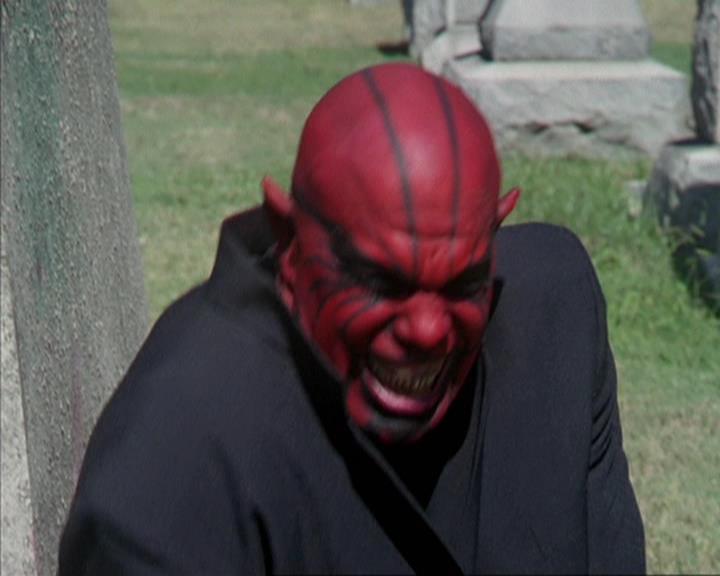 Charmed-Online-dot-net_309SleuthingWithTheEnemy0151.jpg Charmed-Online-dot-net_309SleuthingWithTheEnemy0151.jpg