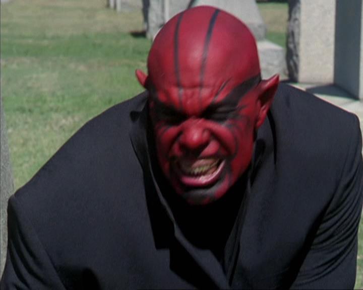 Charmed-Online-dot-net_309SleuthingWithTheEnemy0152.jpg Charmed-Online-dot-net_309SleuthingWithTheEnemy0152.jpg