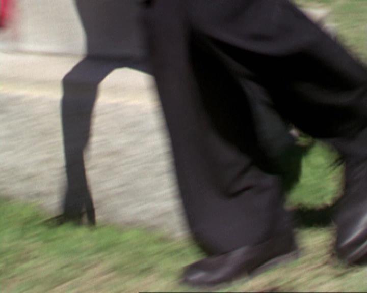 Charmed-Online-dot-net_309SleuthingWithTheEnemy0156.jpg