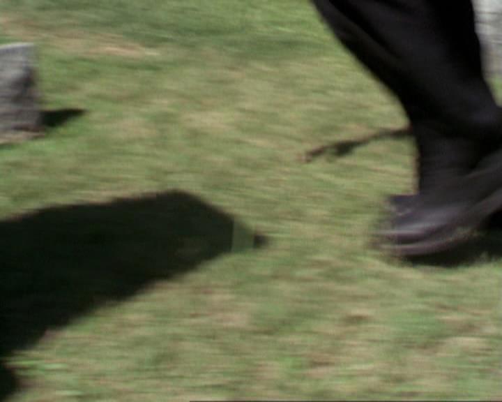 Charmed-Online-dot-net_309SleuthingWithTheEnemy0157.jpg