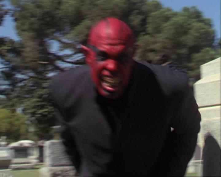 Charmed-Online-dot-net_309SleuthingWithTheEnemy0159.jpg