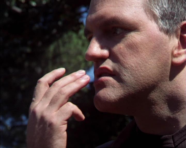 Charmed-Online-dot-net_309SleuthingWithTheEnemy0165.jpg