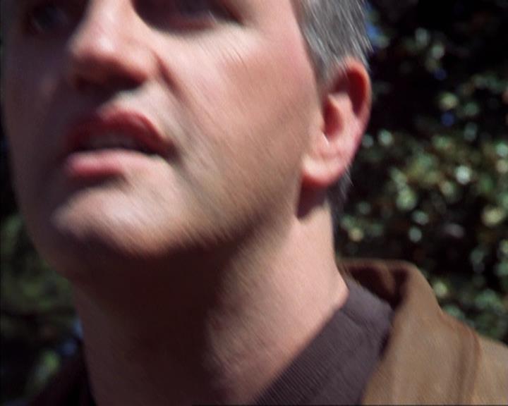 Charmed-Online-dot-net_309SleuthingWithTheEnemy0171.jpg