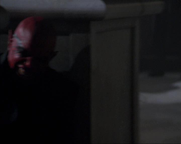 Charmed-Online-dot-net_309SleuthingWithTheEnemy0172.jpg